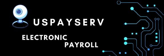 USpayserv: The Most Reliable and Secure Online Payment Option