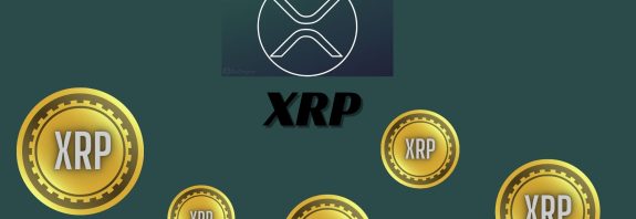 XRP CRYPTO CURRANCY
