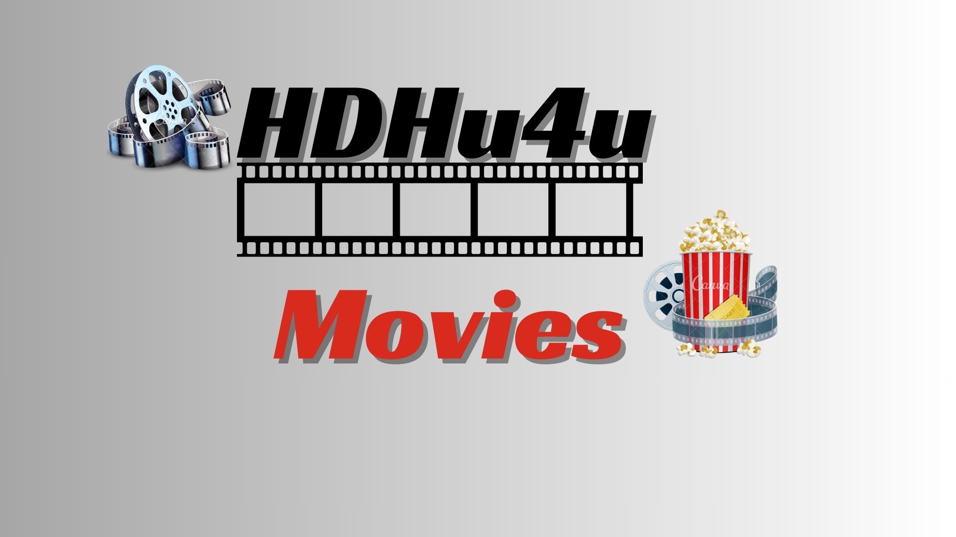 HDHub4u: A Reliable Source For Movies