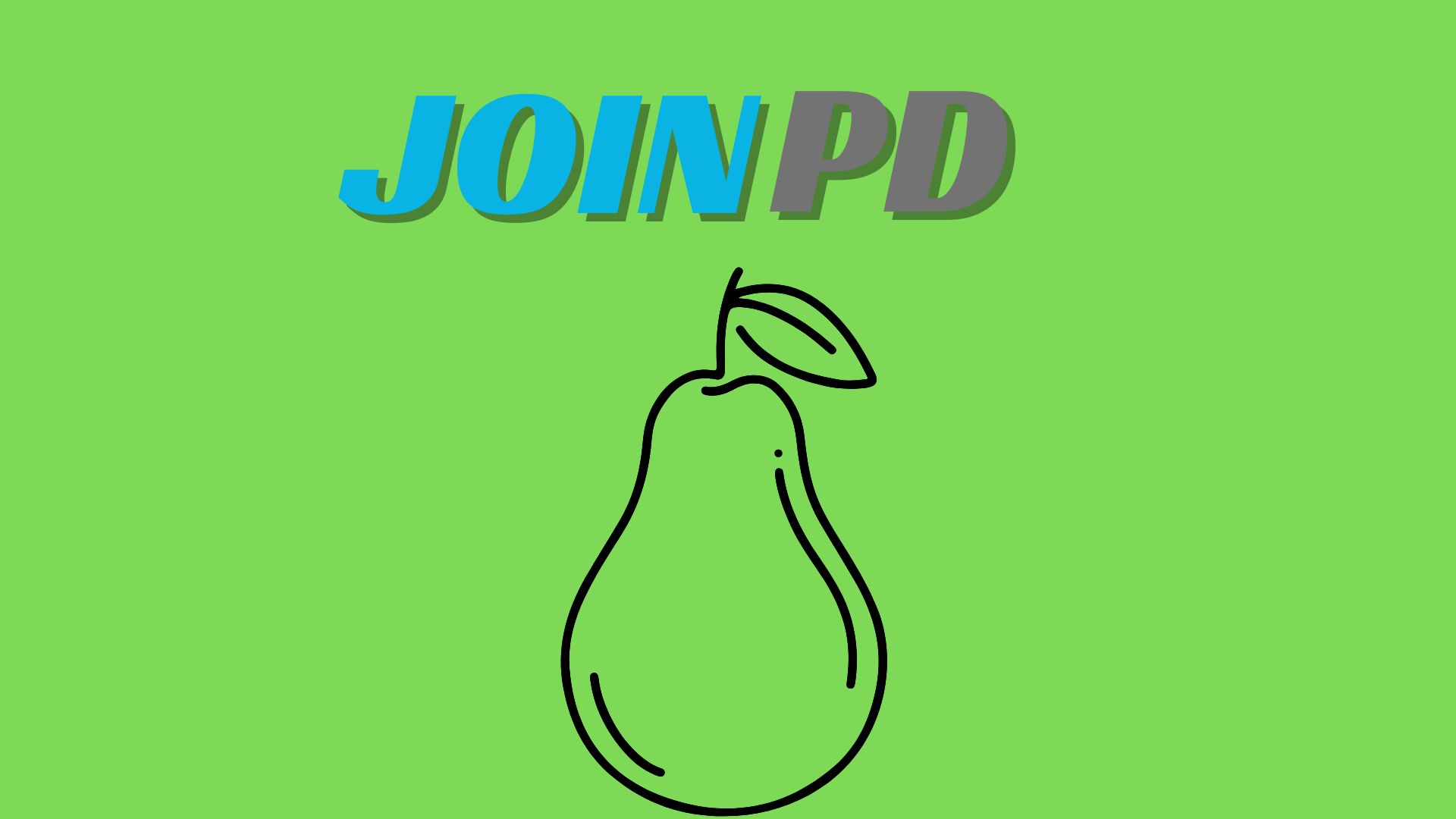 joinpd