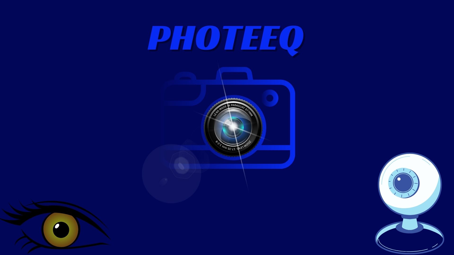 Photeeq