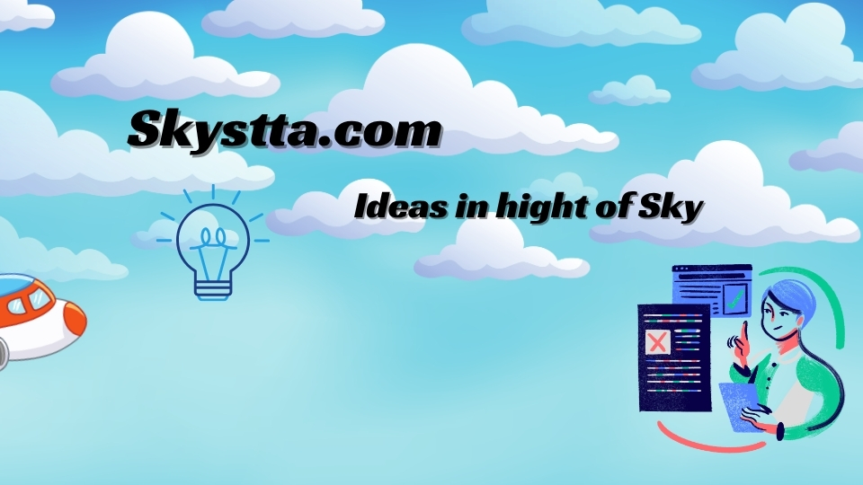 skystta com
