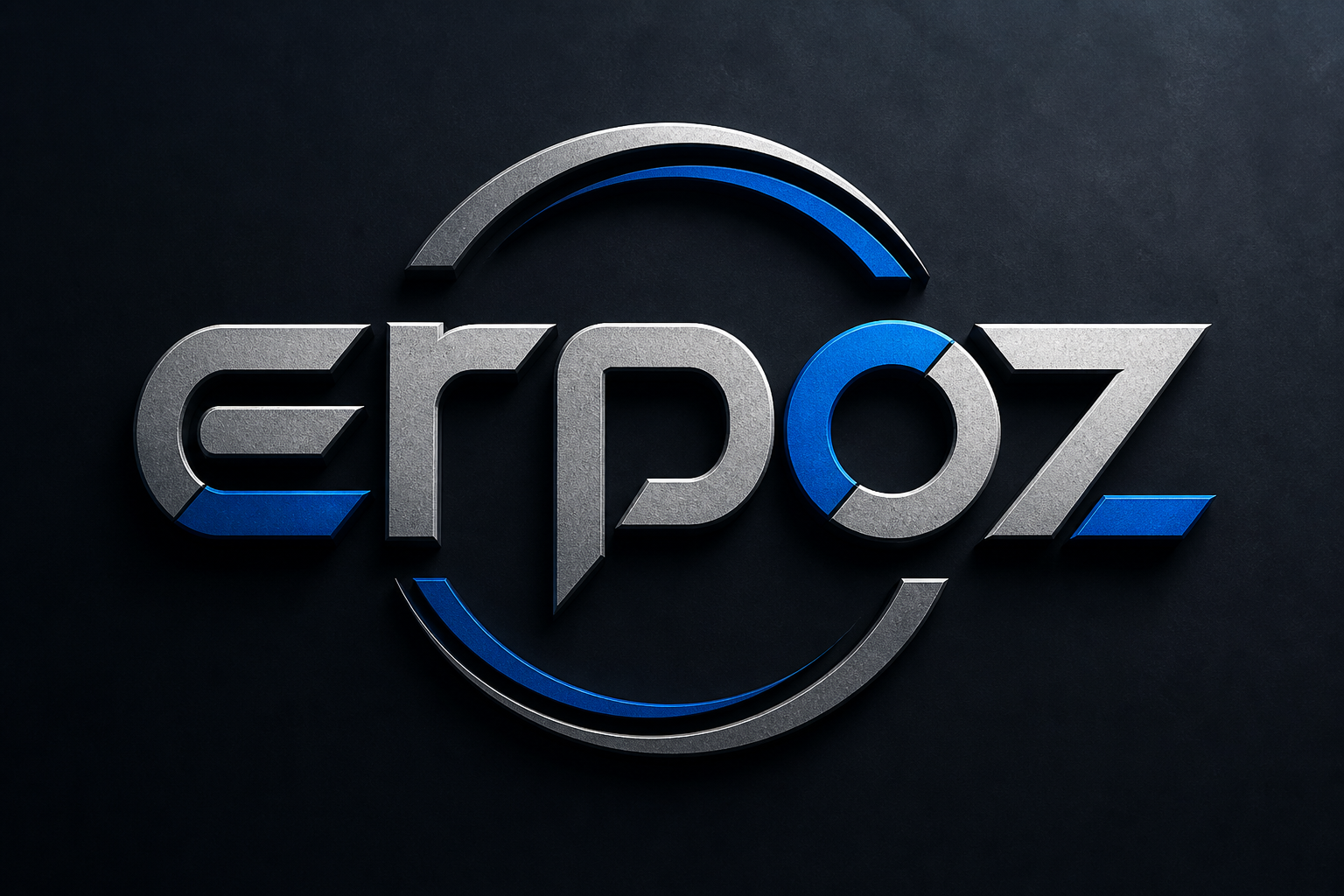 Erpoz