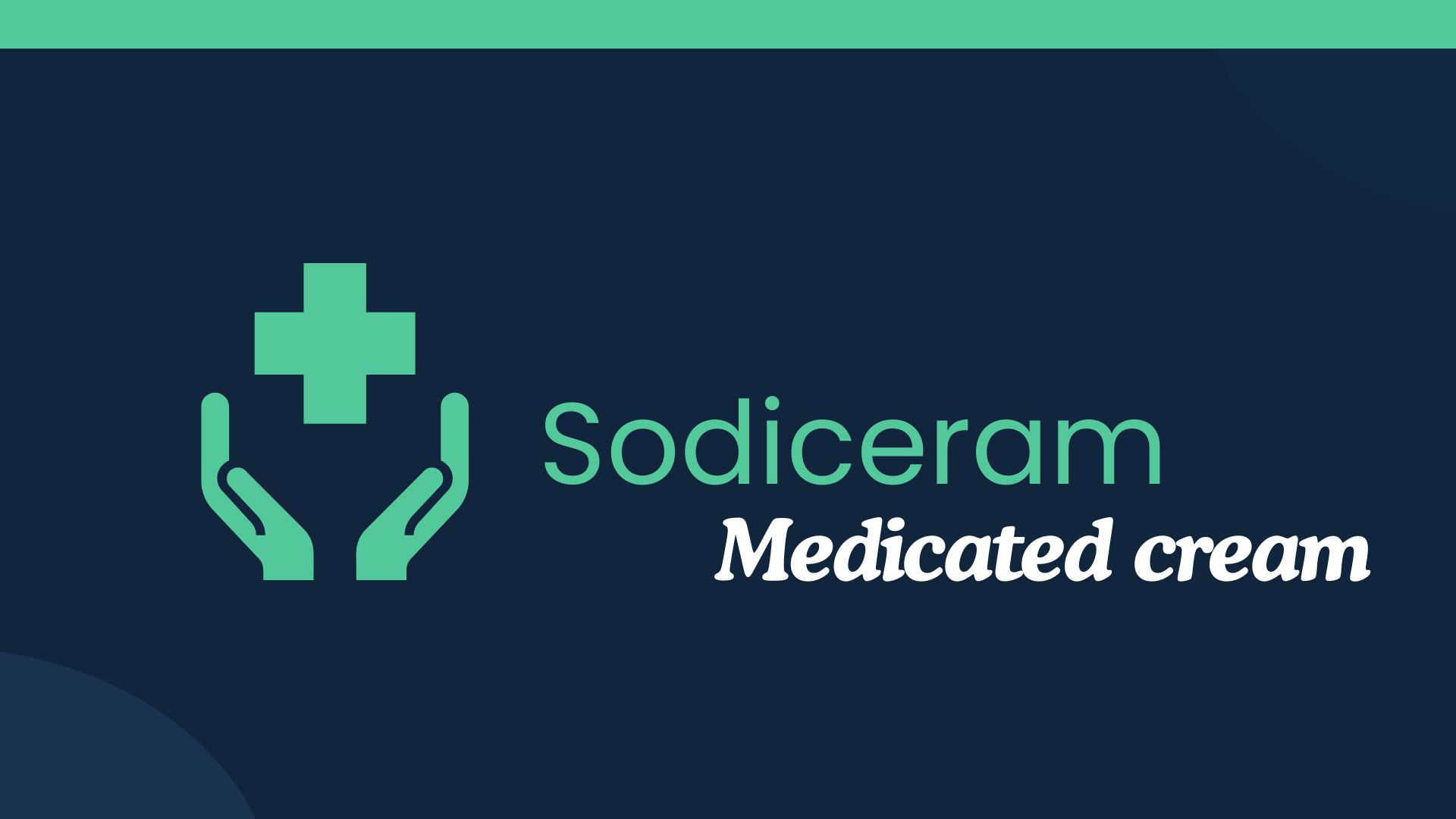 Sodiceram